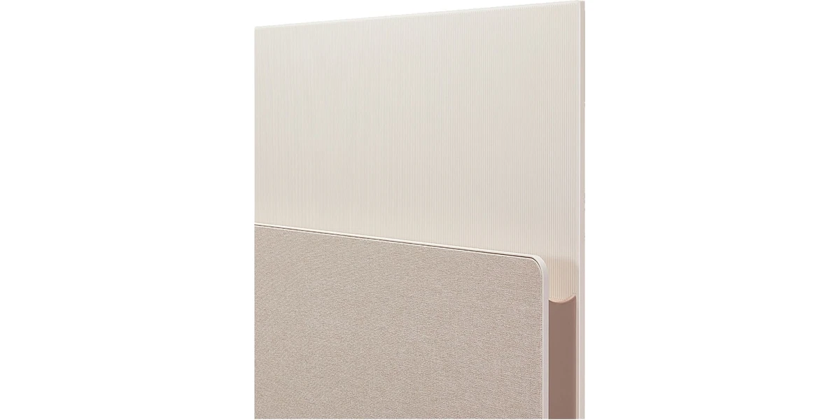 Téléviseurs Lg Oled Posé 55" 6 Téléviseurs Lg Oled Posé 55" – Image 4