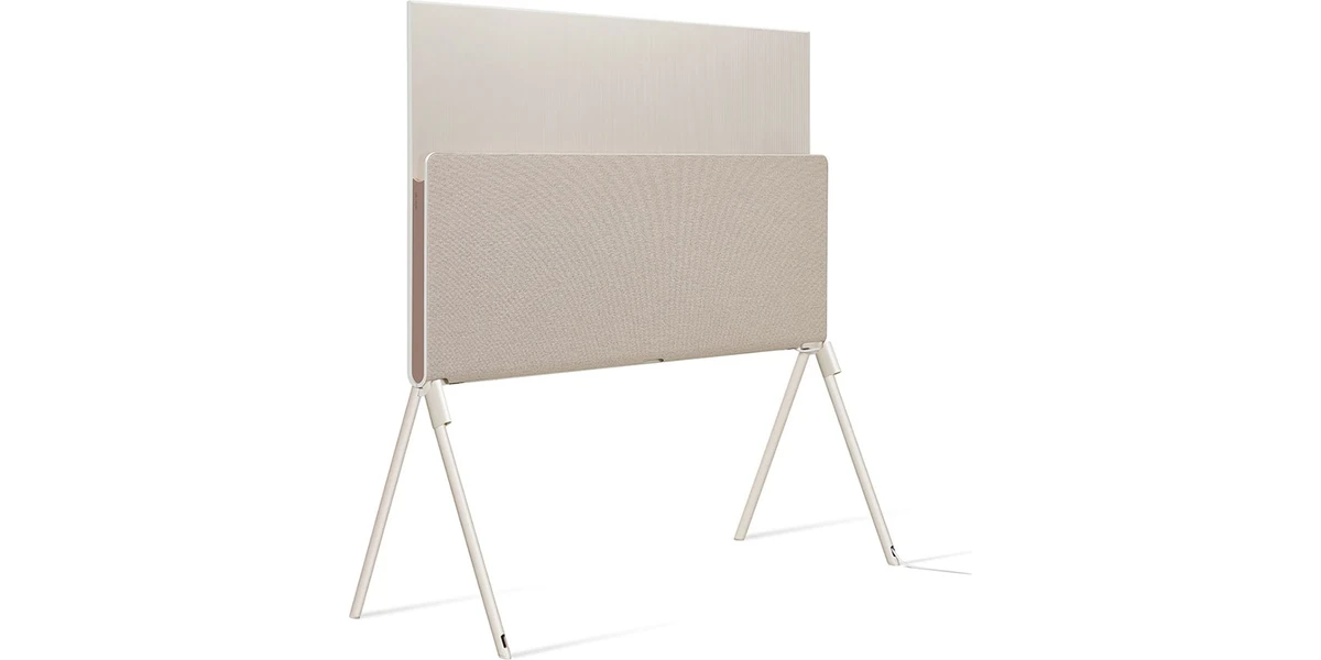 Téléviseurs Lg Oled Posé 55" 10 Téléviseurs Lg Oled Posé 55" – Image 8