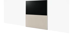 Téléviseurs Lg Oled Easel 65"