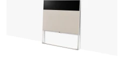 Téléviseurs Lg Oled Easel 65" -Boutique FURUTECH lg 65art90e6qa 3