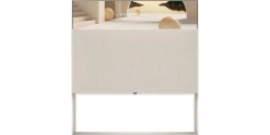 Téléviseurs Lg Oled Easel 65" -Boutique FURUTECH lg 65art90e6qa 5