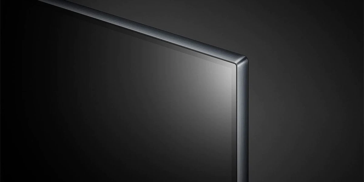 Téléviseurs LG Nanocell Tv 65nano956na 8K - Modèle De Présentation 5 Téléviseurs LG Nanocell Tv 65nano956na 8K - Modèle De Présentation – Image 3