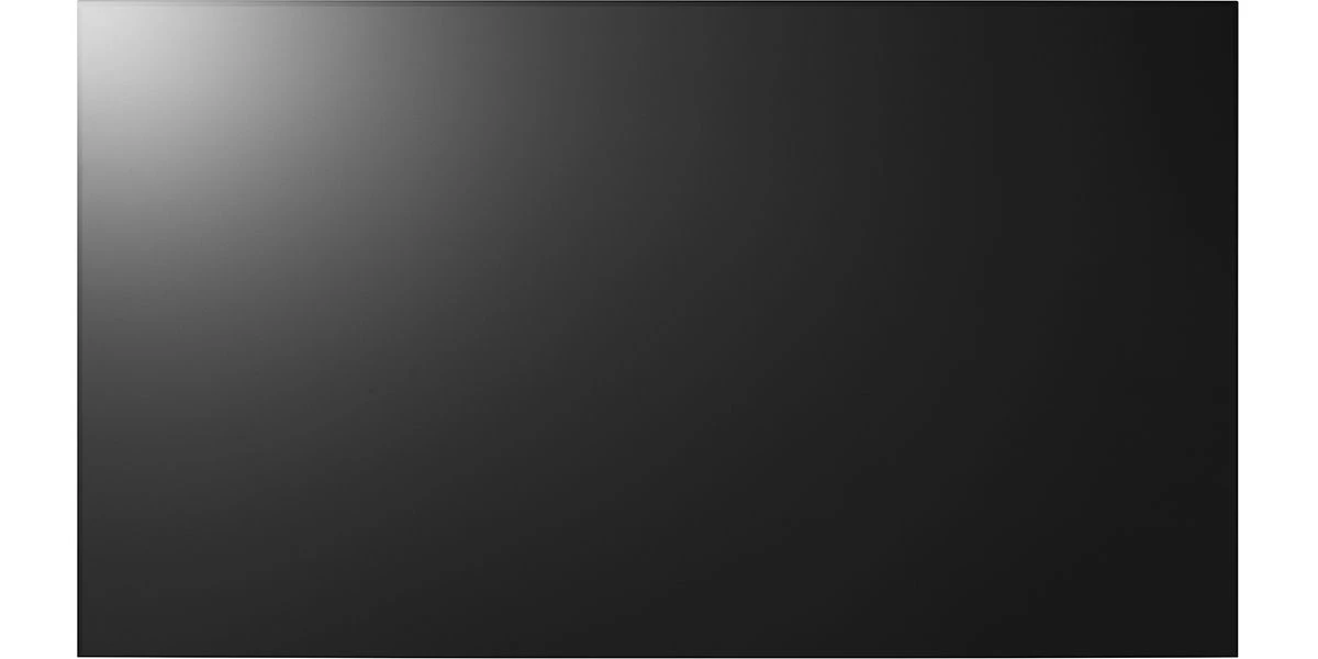 Téléviseurs LG Nanocell Tv 65nano956na 8K - Modèle De Présentation 6 Téléviseurs LG Nanocell Tv 65nano956na 8K - Modèle De Présentation – Image 4