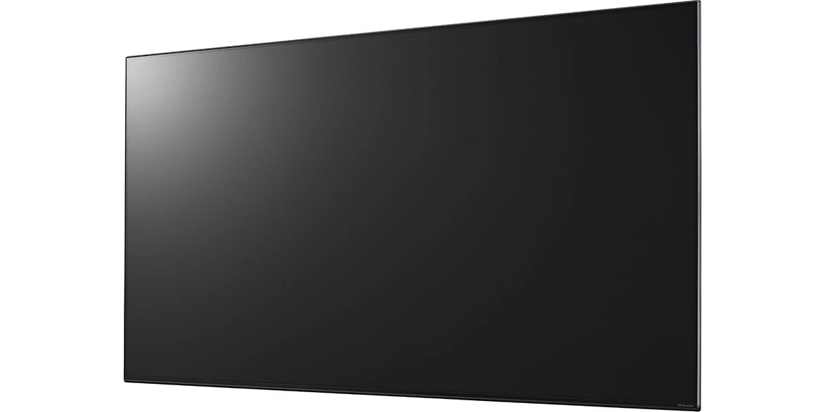 Téléviseurs LG Nanocell Tv 65nano956na 8K - Modèle De Présentation 7 Téléviseurs LG Nanocell Tv 65nano956na 8K - Modèle De Présentation – Image 5