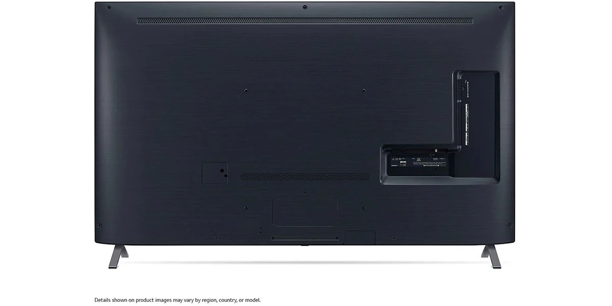 Téléviseurs LG Nanocell Tv 65nano956na 8K - Modèle De Présentation 9 Téléviseurs LG Nanocell Tv 65nano956na 8K - Modèle De Présentation – Image 7