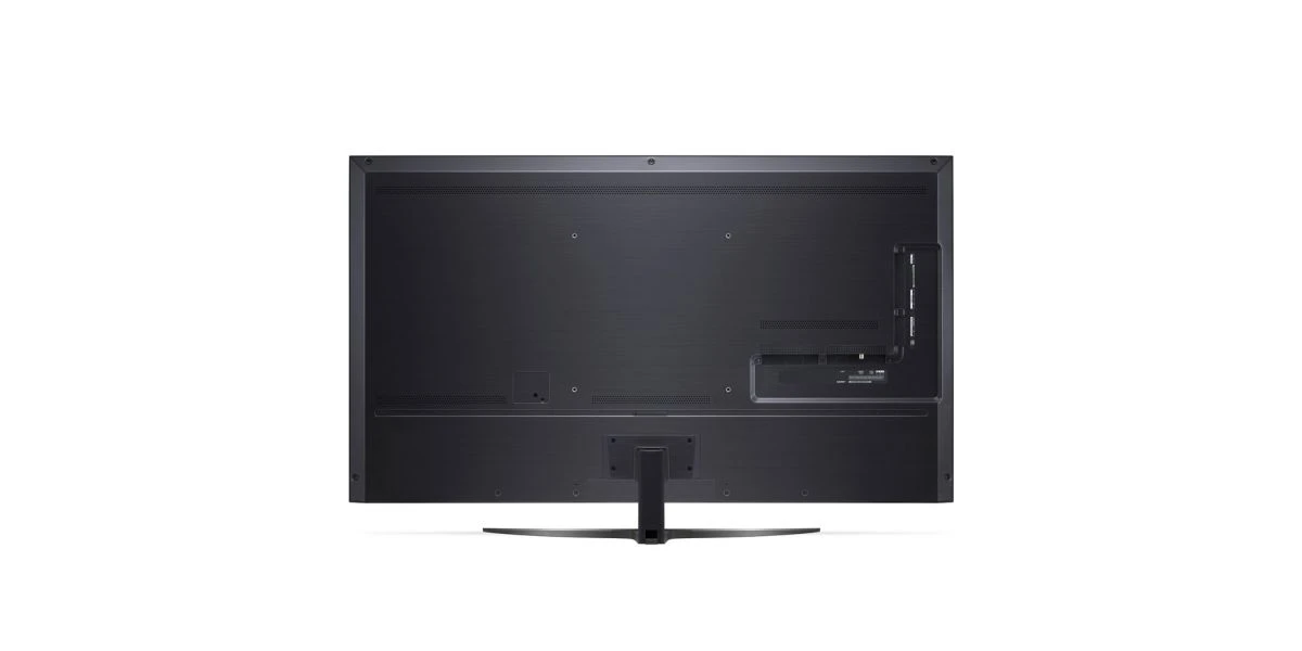 Téléviseurs LG 65qned866qa 7 Téléviseurs LG 65qned866qa – Image 5