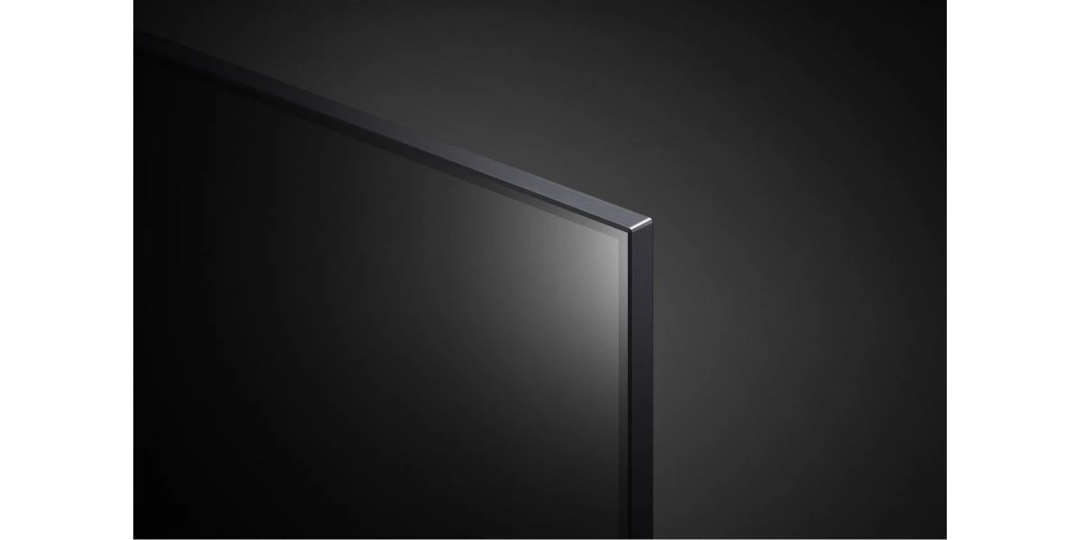 Téléviseurs LG 65qned866qa 8 Téléviseurs LG 65qned866qa – Image 6