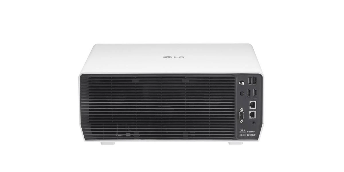 Vidéoprojecteurs LG Bf50nst 4 Vidéoprojecteurs LG Bf50nst – Image 2