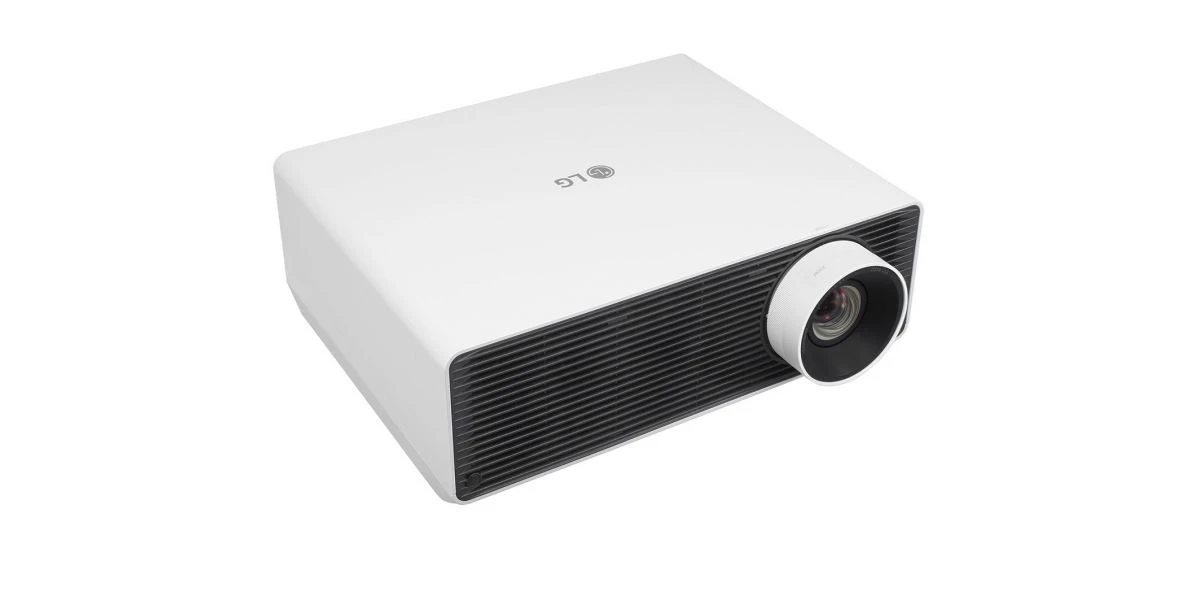 Vidéoprojecteurs LG Bf50nst 15 Vidéoprojecteurs LG Bf50nst – Image 13