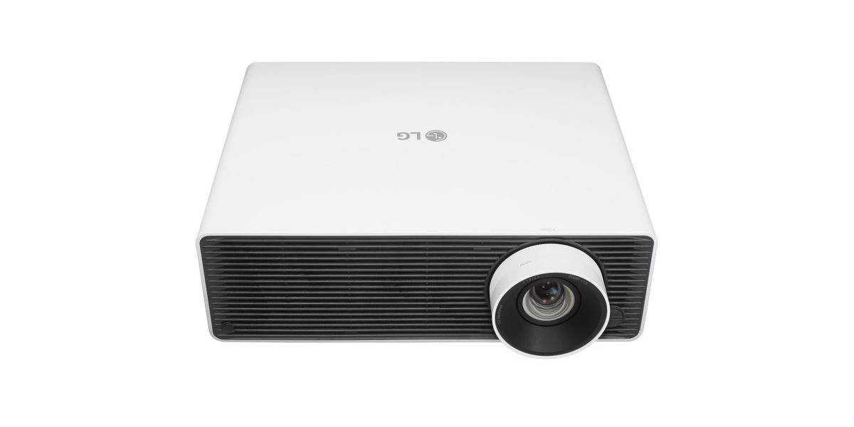 Vidéoprojecteurs LG Bf50nst 16 Vidéoprojecteurs LG Bf50nst – Image 14