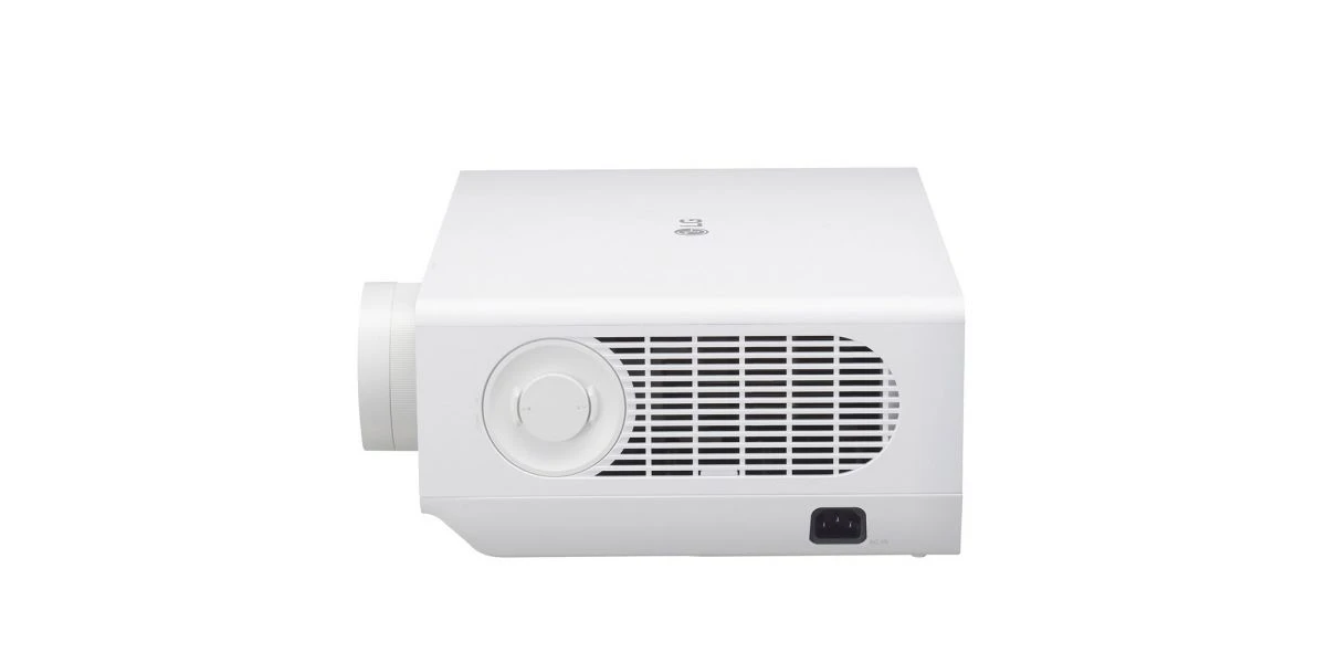 Vidéoprojecteurs LG Bf50nst 5 Vidéoprojecteurs LG Bf50nst – Image 3