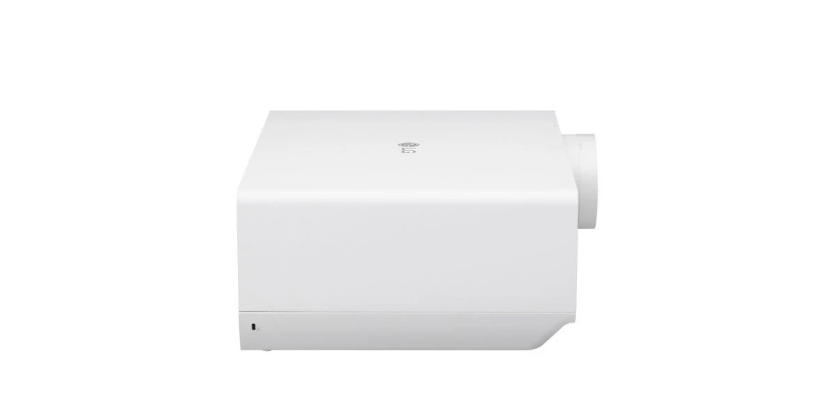 Vidéoprojecteurs LG Bf50nst 6 Vidéoprojecteurs LG Bf50nst – Image 4