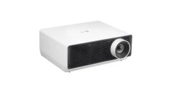 Vidéoprojecteurs LG Bf50nst 22 Vidéoprojecteurs LG Bf50nst -Boutique FURUTECH lg bf50nst 5