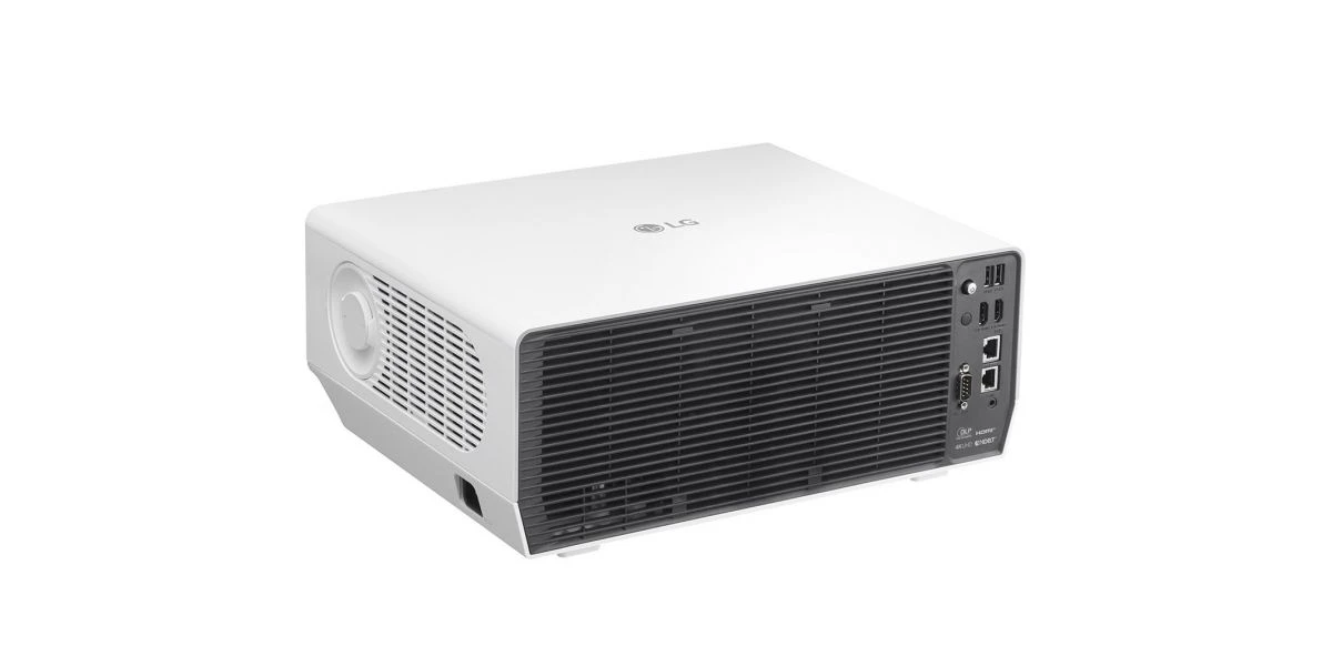 Vidéoprojecteurs LG Bf50nst 9 Vidéoprojecteurs LG Bf50nst – Image 7