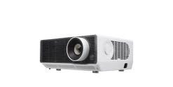 Vidéoprojecteurs LG Bf50nst 26 Vidéoprojecteurs LG Bf50nst -Boutique FURUTECH lg bf50nst 9