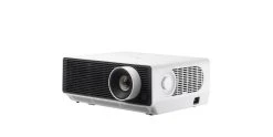 Vidéoprojecteurs LG Bu50nst 27 Vidéoprojecteurs LG Bu50nst -Boutique FURUTECH lg bu50nst 10