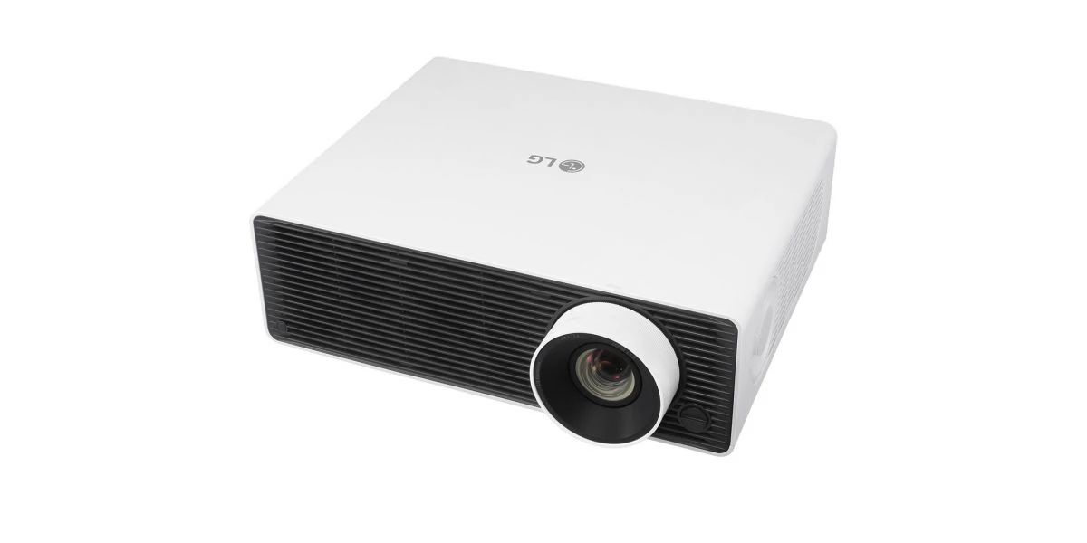 Vidéoprojecteurs LG Bu50nst 14 Vidéoprojecteurs LG Bu50nst – Image 12