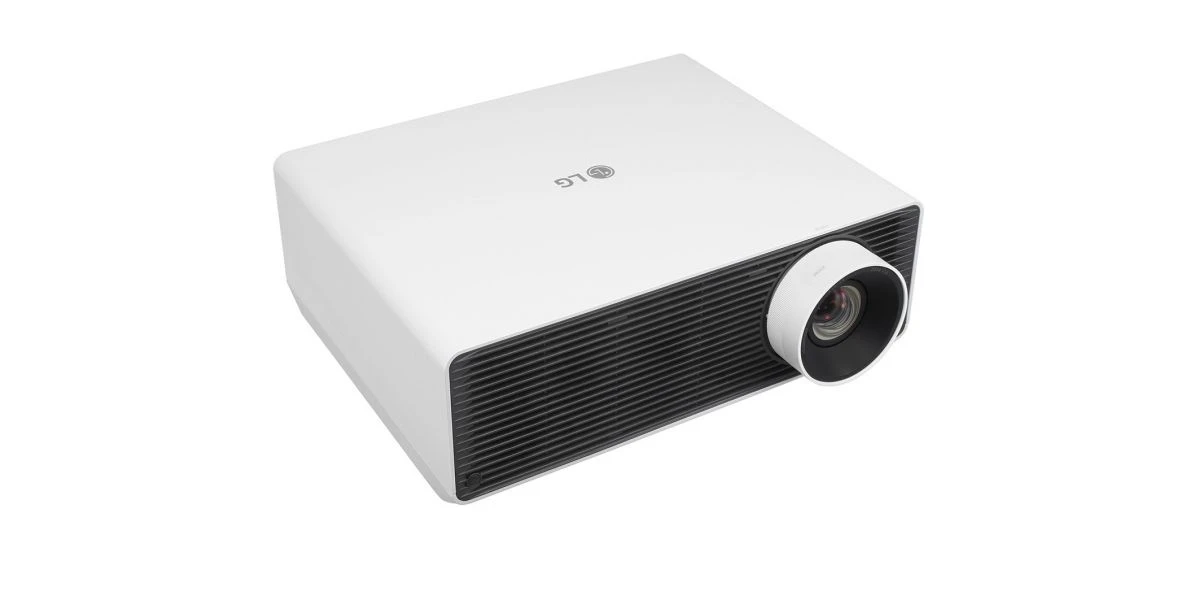 Vidéoprojecteurs LG Bu50nst 15 Vidéoprojecteurs LG Bu50nst – Image 13