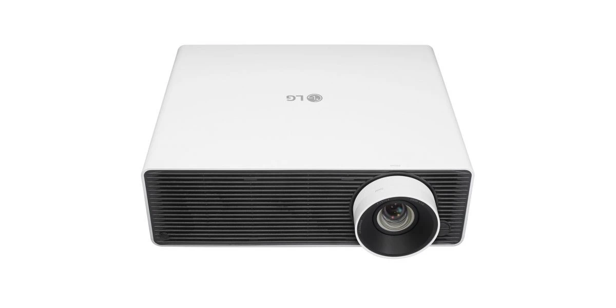 Vidéoprojecteurs LG Bu50nst 16 Vidéoprojecteurs LG Bu50nst – Image 14