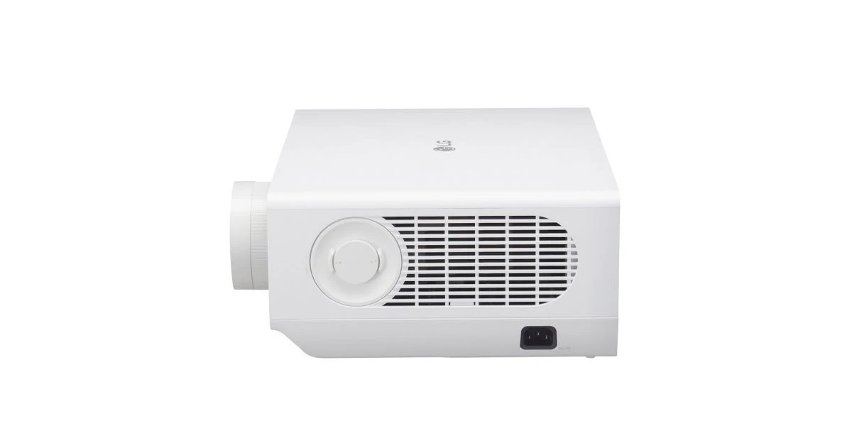 Vidéoprojecteurs LG Bu50nst 5 Vidéoprojecteurs LG Bu50nst – Image 3