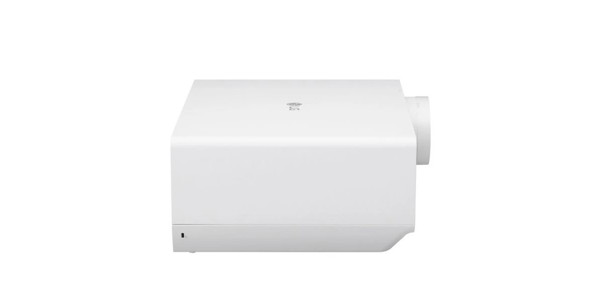 Vidéoprojecteurs LG Bu50nst 6 Vidéoprojecteurs LG Bu50nst – Image 4