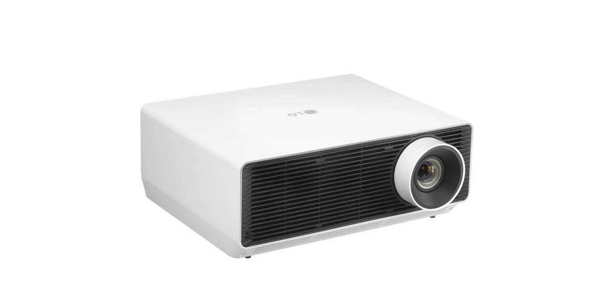 Vidéoprojecteurs LG Bu50nst 8 Vidéoprojecteurs LG Bu50nst – Image 6