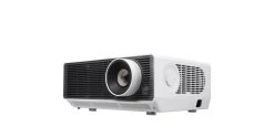 Vidéoprojecteurs LG Bu50nst 26 Vidéoprojecteurs LG Bu50nst -Boutique FURUTECH lg bu50nst 9