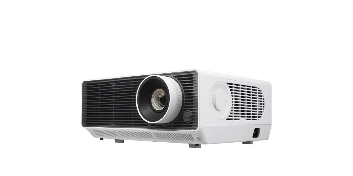 Vidéoprojecteurs LG Bu50nst 12 Vidéoprojecteurs LG Bu50nst – Image 10