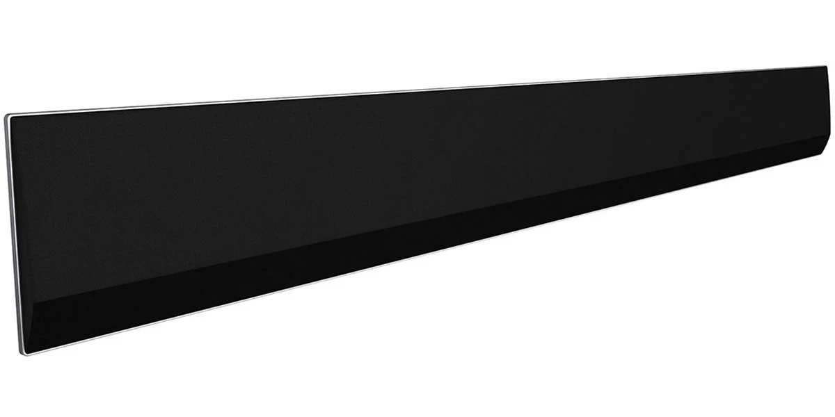 Barres De Son LG GX Barre De Son 3.1 4 Barres De Son LG GX Barre De Son 3.1 – Image 2