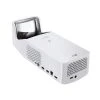 Vidéoprojecteurs LG Hf65lsr -Boutique FURUTECH lg hf65lsr