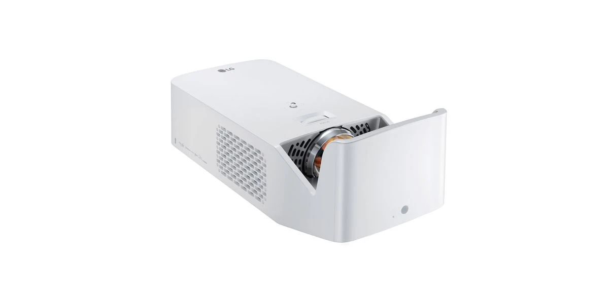 Vidéoprojecteurs LG Hf65lsr 5 Vidéoprojecteurs LG Hf65lsr – Image 3