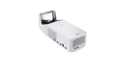 Vidéoprojecteurs LG Hf65lsr