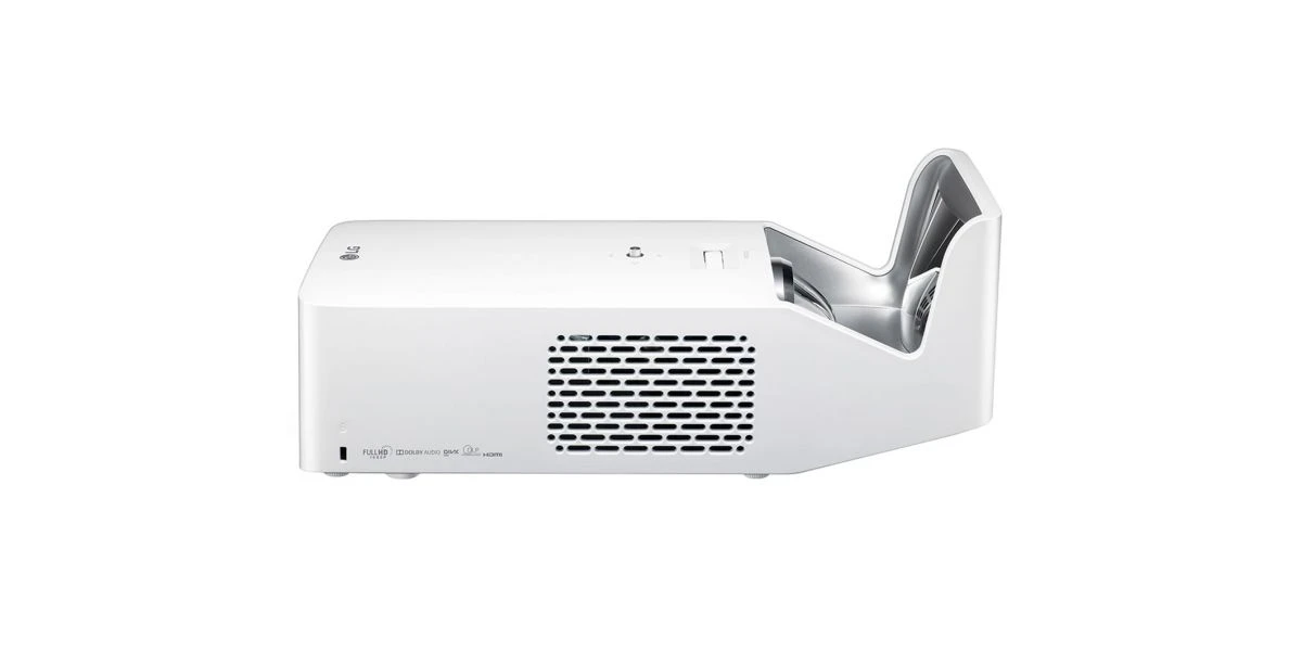 Vidéoprojecteurs LG Hf65lsr 9 Vidéoprojecteurs LG Hf65lsr – Image 7