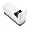 Vidéoprojecteurs LG Hf85lsr -Boutique FURUTECH lg hf85lsr