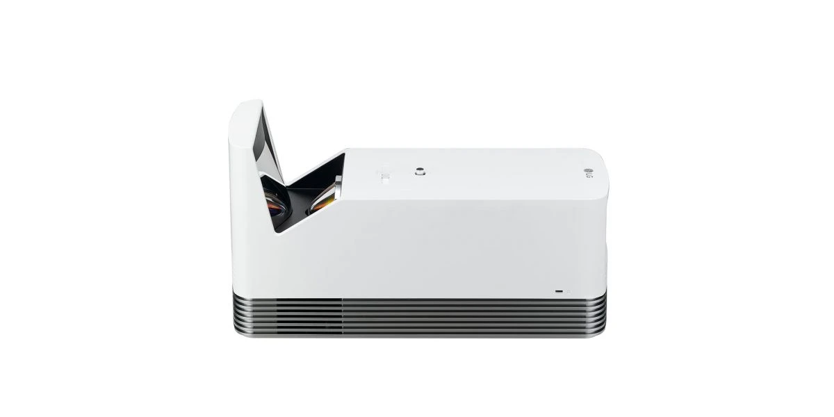 Vidéoprojecteurs LG Hf85lsr 6 Vidéoprojecteurs LG Hf85lsr – Image 4