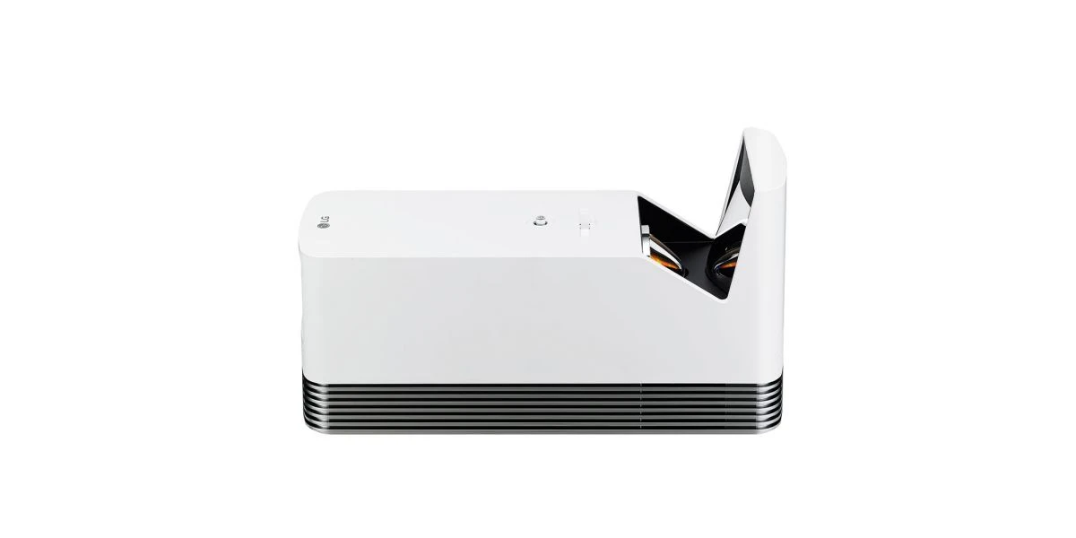 Vidéoprojecteurs LG Hf85lsr 7 Vidéoprojecteurs LG Hf85lsr – Image 5