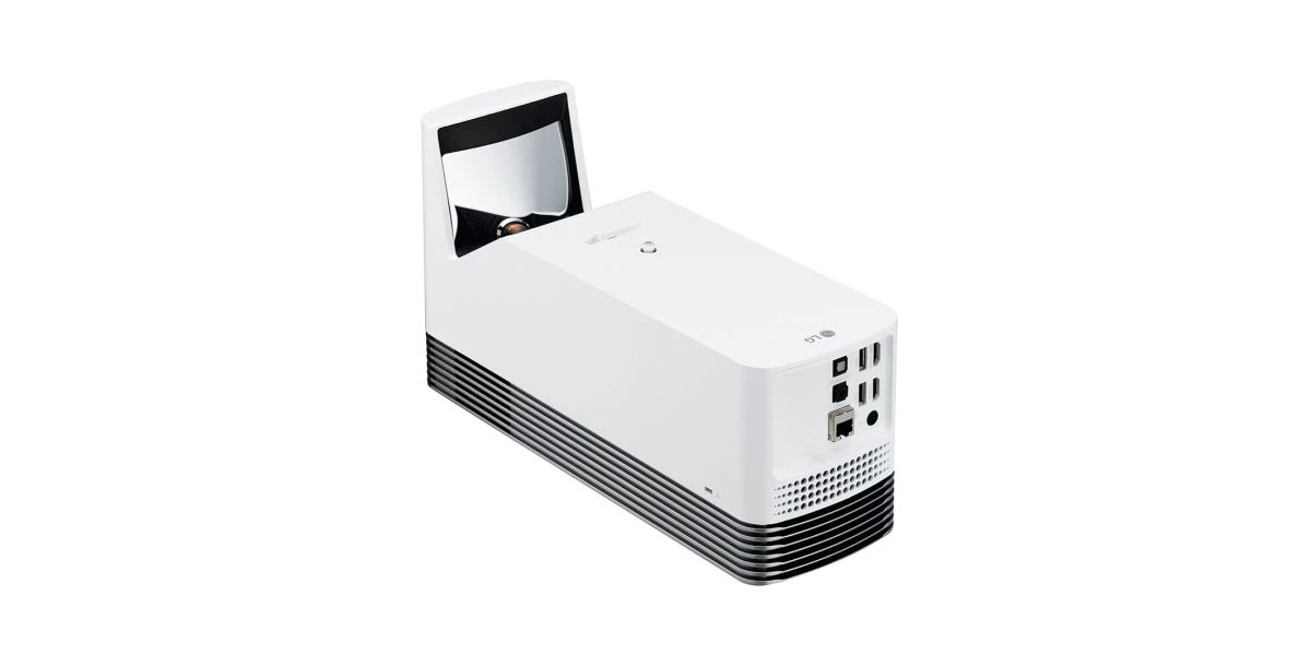 Vidéoprojecteurs LG Hf85lsr 10 Vidéoprojecteurs LG Hf85lsr – Image 8