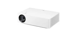 Vidéoprojecteurs LG Hu70ls -Boutique FURUTECH lg hu70ls 4