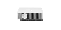 Vidéoprojecteurs LG Hu810pw 13 Vidéoprojecteurs LG Hu810pw -Boutique FURUTECH lg hu810pw 2