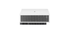 Vidéoprojecteurs LG Hu810pw 14 Vidéoprojecteurs LG Hu810pw -Boutique FURUTECH lg hu810pw 3