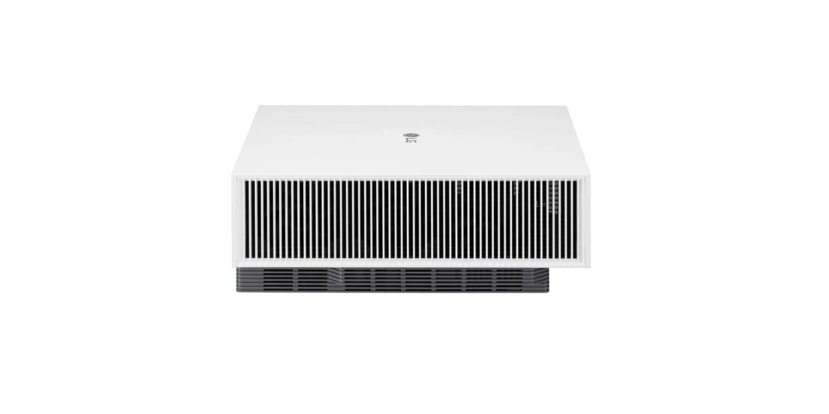 Vidéoprojecteurs LG Hu810pw 6 Vidéoprojecteurs LG Hu810pw – Image 4