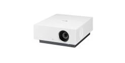 Vidéoprojecteurs LG Hu810pw 15 Vidéoprojecteurs LG Hu810pw -Boutique FURUTECH lg hu810pw 4