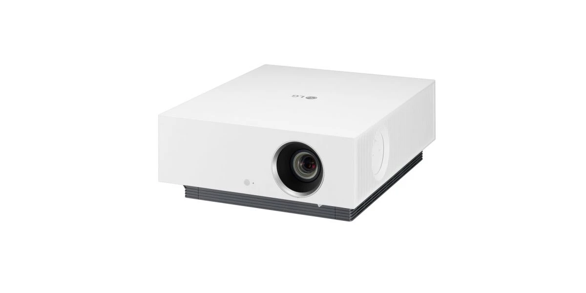Vidéoprojecteurs LG Hu810pw 7 Vidéoprojecteurs LG Hu810pw – Image 5