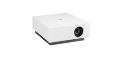 Vidéoprojecteurs LG Hu810pw 16 Vidéoprojecteurs LG Hu810pw -Boutique FURUTECH lg hu810pw 5