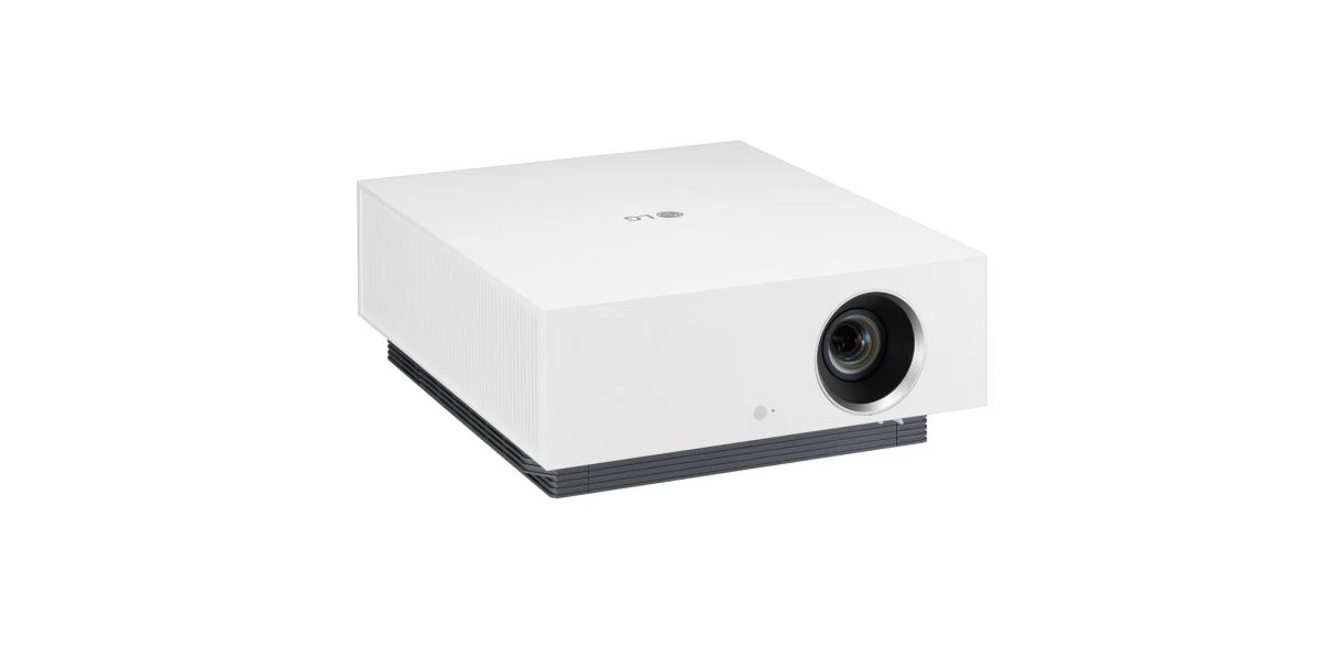 Vidéoprojecteurs LG Hu810pw 8 Vidéoprojecteurs LG Hu810pw – Image 6