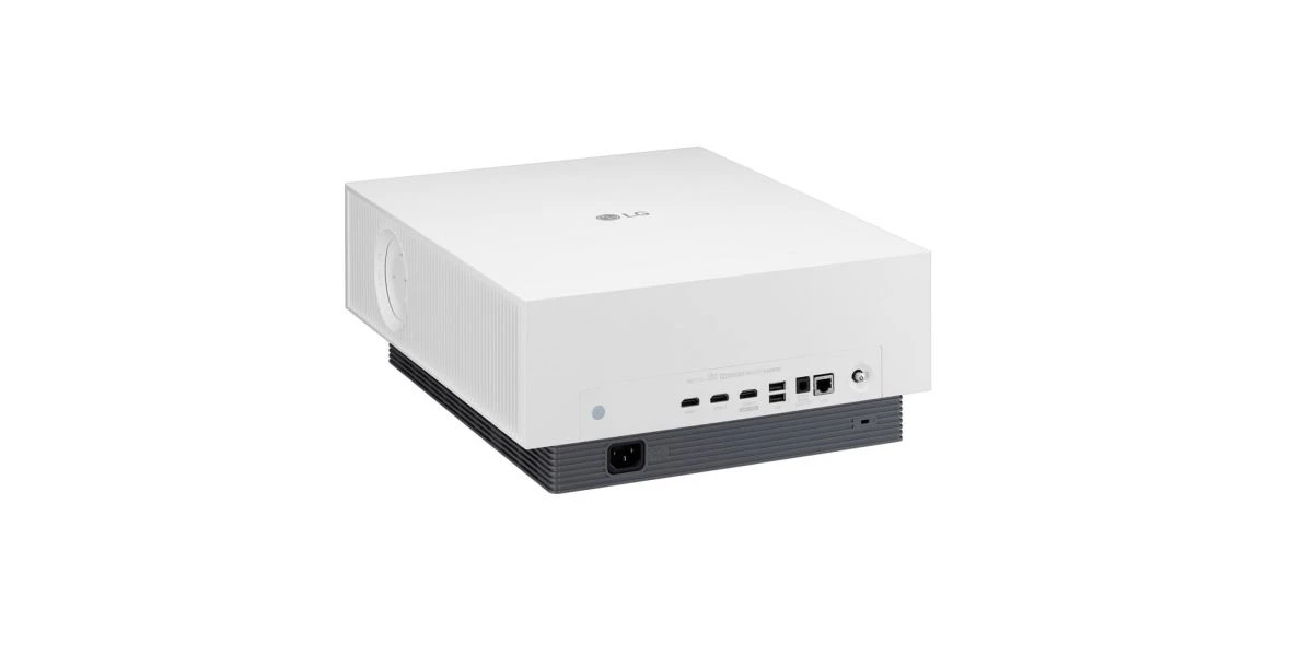 Vidéoprojecteurs LG Hu810pw 9 Vidéoprojecteurs LG Hu810pw – Image 7