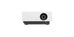 Vidéoprojecteurs LG Hu810pw 18 Vidéoprojecteurs LG Hu810pw -Boutique FURUTECH lg hu810pw 7