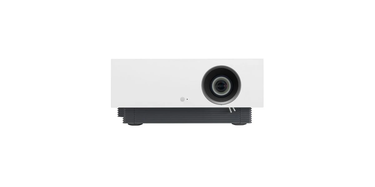 Vidéoprojecteurs LG Hu810pw 10 Vidéoprojecteurs LG Hu810pw – Image 8