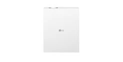 Vidéoprojecteurs LG Hu810pw 19 Vidéoprojecteurs LG Hu810pw -Boutique FURUTECH lg hu810pw 8