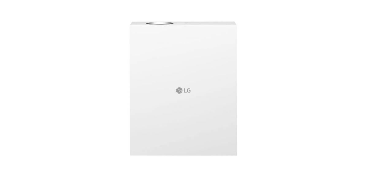 Vidéoprojecteurs LG Hu810pw 11 Vidéoprojecteurs LG Hu810pw – Image 9